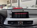 BMW X1 (2) sDrive18d Lounge Noir - thumbnail 25