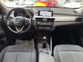 BMW X1 (2) sDrive18d Lounge Noir - thumbnail 10