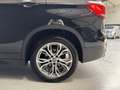 BMW X1 (2) sDrive18d Lounge Noir - thumbnail 38