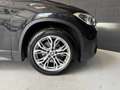 BMW X1 (2) sDrive18d Lounge Noir - thumbnail 35