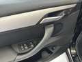 BMW X1 (2) sDrive18d Lounge Noir - thumbnail 6