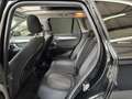 BMW X1 (2) sDrive18d Lounge Noir - thumbnail 9