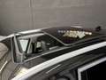 BMW X1 (2) sDrive18d Lounge Noir - thumbnail 8