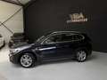 BMW X1 (2) sDrive18d Lounge Noir - thumbnail 4