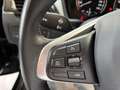 BMW X1 (2) sDrive18d Lounge Noir - thumbnail 19