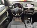 BMW X1 (2) sDrive18d Lounge Noir - thumbnail 11