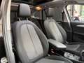 BMW X1 (2) sDrive18d Lounge Noir - thumbnail 16