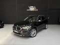 BMW X1 (2) sDrive18d Lounge Noir - thumbnail 1