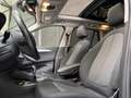 BMW X1 (2) sDrive18d Lounge Noir - thumbnail 7