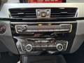 BMW X1 (2) sDrive18d Lounge Noir - thumbnail 27