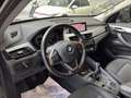 BMW X1 (2) sDrive18d Lounge Noir - thumbnail 5