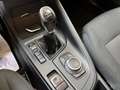 BMW X1 (2) sDrive18d Lounge Noir - thumbnail 28