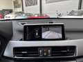 BMW X1 (2) sDrive18d Lounge Noir - thumbnail 21