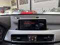 BMW X1 (2) sDrive18d Lounge Noir - thumbnail 24