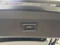 BMW X1 (2) sDrive18d Lounge Noir - thumbnail 13