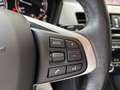 BMW X1 (2) sDrive18d Lounge Noir - thumbnail 20