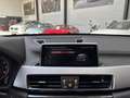 BMW X1 (2) sDrive18d Lounge Noir - thumbnail 30