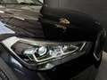 BMW X1 (2) sDrive18d Lounge Noir - thumbnail 36