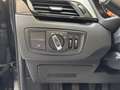 BMW X1 (2) sDrive18d Lounge Noir - thumbnail 17