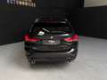 BMW X1 (2) sDrive18d Lounge Noir - thumbnail 33