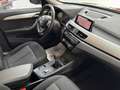 BMW X1 (2) sDrive18d Lounge Noir - thumbnail 15