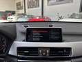 BMW X1 (2) sDrive18d Lounge Noir - thumbnail 29