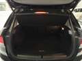 BMW X1 (2) sDrive18d Lounge Noir - thumbnail 12