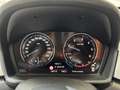 BMW X1 (2) sDrive18d Lounge Noir - thumbnail 18