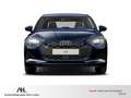 Audi A3 Limousine advanced advanced 35 TFSI 110(150) kW(PS Blau - thumbnail 5