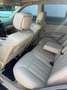 Mercedes-Benz ML 320 CDI GANCIO TRAINO 35QL ORIG.- TETTO - PELLE BEIGE Schwarz - thumbnail 9