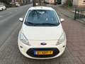 Ford Ka/Ka+ 1.2 Titanium X 124.000 km NL-AUTO-NAP. Weiß - thumbnail 25