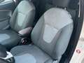 Ford Ka/Ka+ 1.2 Titanium X 124.000 km NL-AUTO-NAP. Weiß - thumbnail 10