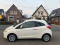 Ford Ka/Ka+ 1.2 Titanium X 124.000 km NL-AUTO-NAP. Weiß - thumbnail 3