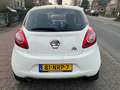 Ford Ka/Ka+ 1.2 Titanium X 124.000 km NL-AUTO-NAP. Weiß - thumbnail 15