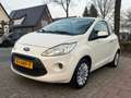 Ford Ka/Ka+ 1.2 Titanium X 124.000 km NL-AUTO-NAP. Weiß - thumbnail 6