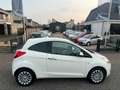 Ford Ka/Ka+ 1.2 Titanium X 124.000 km NL-AUTO-NAP. Weiß - thumbnail 16