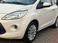 Ford Ka/Ka+ 1.2 Titanium X 124.000 km NL-AUTO-NAP. Weiß - thumbnail 7