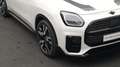 MINI Countryman SE All4 John Cooper Works Trim Blanco - thumbnail 21