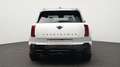 MINI Countryman SE All4 John Cooper Works Trim Blanco - thumbnail 24