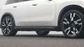 MINI Countryman SE All4 John Cooper Works Trim Blanco - thumbnail 18