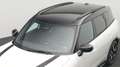 MINI Countryman SE All4 John Cooper Works Trim Blanco - thumbnail 23