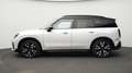 MINI Countryman SE All4 John Cooper Works Trim Blanco - thumbnail 2