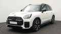 MINI Countryman SE All4 John Cooper Works Trim Blanco - thumbnail 1