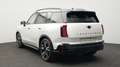 MINI Countryman SE All4 John Cooper Works Trim Blanco - thumbnail 7