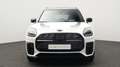 MINI Countryman SE All4 John Cooper Works Trim Blanco - thumbnail 16
