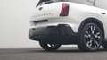 MINI Countryman SE All4 John Cooper Works Trim Blanco - thumbnail 19