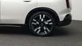 MINI Countryman SE All4 John Cooper Works Trim Blanco - thumbnail 10