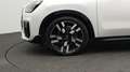 MINI Countryman SE All4 John Cooper Works Trim Blanco - thumbnail 13