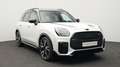 MINI Countryman SE All4 John Cooper Works Trim Blanco - thumbnail 15