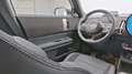 MINI Countryman SE All4 John Cooper Works Trim Blanco - thumbnail 22